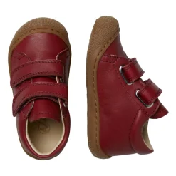 Sneakers^Naturino Cocoon VL Rød