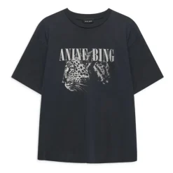 T-Shirts^Anine Bing Cohen Tee Sort