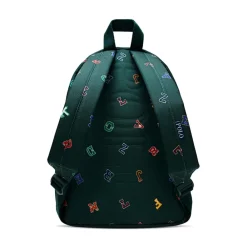 Tasker<Ralph Lauren Collegiate Backpack Grøn