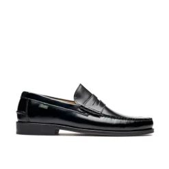 Loafers^Paraboot Columbia Sort