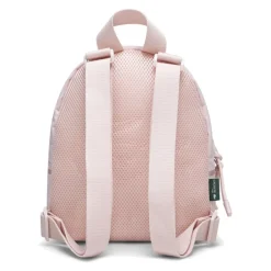 Tasker^Lacoste Compact Rygsæk Pink