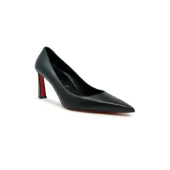 Pumps^Christian Louboutin Condora 85 Pumps Sort