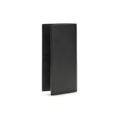 Punge & Kortholder<Saint Laurent Continental Wallet Sort