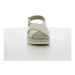 Stiletter^Mobils CORDELIA Beige