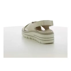 Stiletter^Mobils CORDELIA Beige