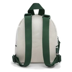 Tasker<Lacoste Core Mini Rygsæk Hvid