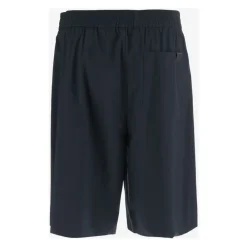 Træningsbukser & Tights<DARKPARK Cotton blend shorts Blå