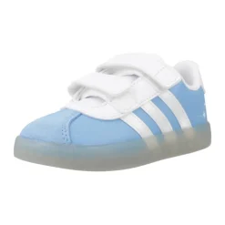 Sneakers^Adidas Court 3.0 Cinder Sneakers Blå