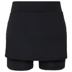 Træningsbukser & Tights<Nike Court Victory Skirt Sort