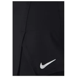 Træningsbukser & Tights<Nike Court Victory Skirt Sort