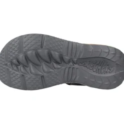 Sandaler<Skechers Creature Splash Sandaler Multifarvet