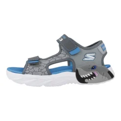 Sandaler^Skechers Creature-Splash Multifarvet