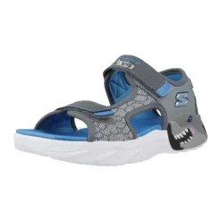 Sandaler^Skechers Creature-Splash Multifarvet