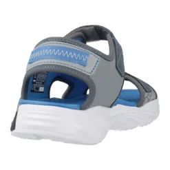 Sandaler^Skechers Creature-Splash Multifarvet