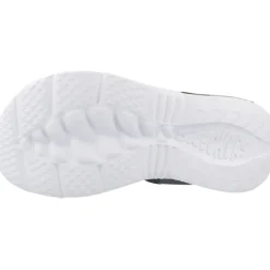 Sandaler^Skechers Creature-Splash Multifarvet