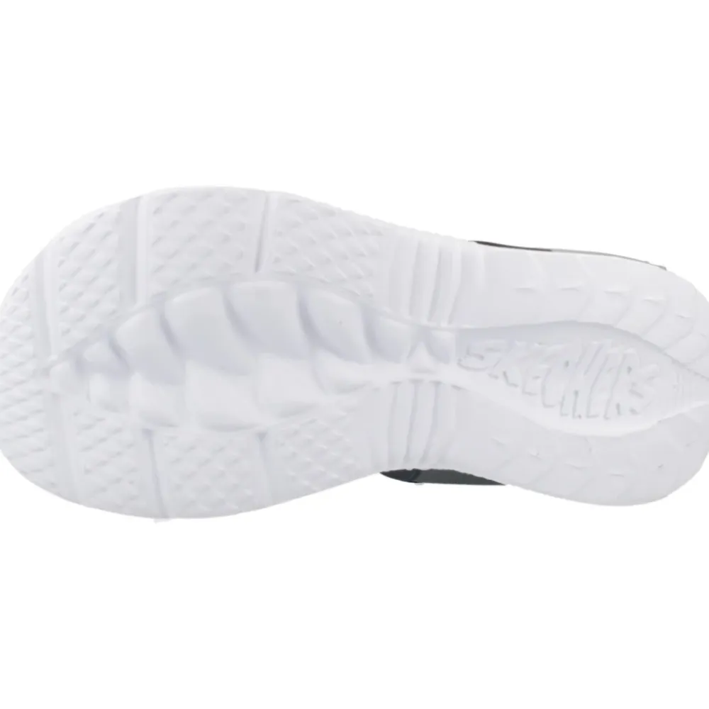 Sandaler^Skechers Creature-Splash Multifarvet