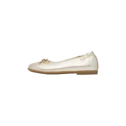 Ballerinasko<Naturino CROISE' Ballet Flat Gul