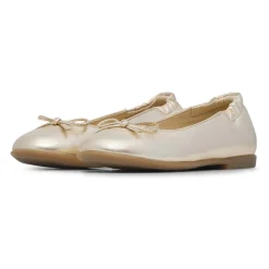 Ballerinasko<Naturino CROISE' Ballet Flat Gul
