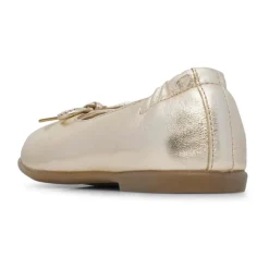 Ballerinasko<Naturino CROISE' Ballet Flat Gul