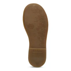 Ballerinasko<Naturino CROISE' Ballet Flat Gul