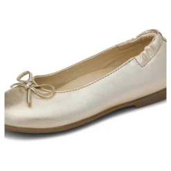 Ballerinasko<Naturino CROISE' Ballet Flat Gul
