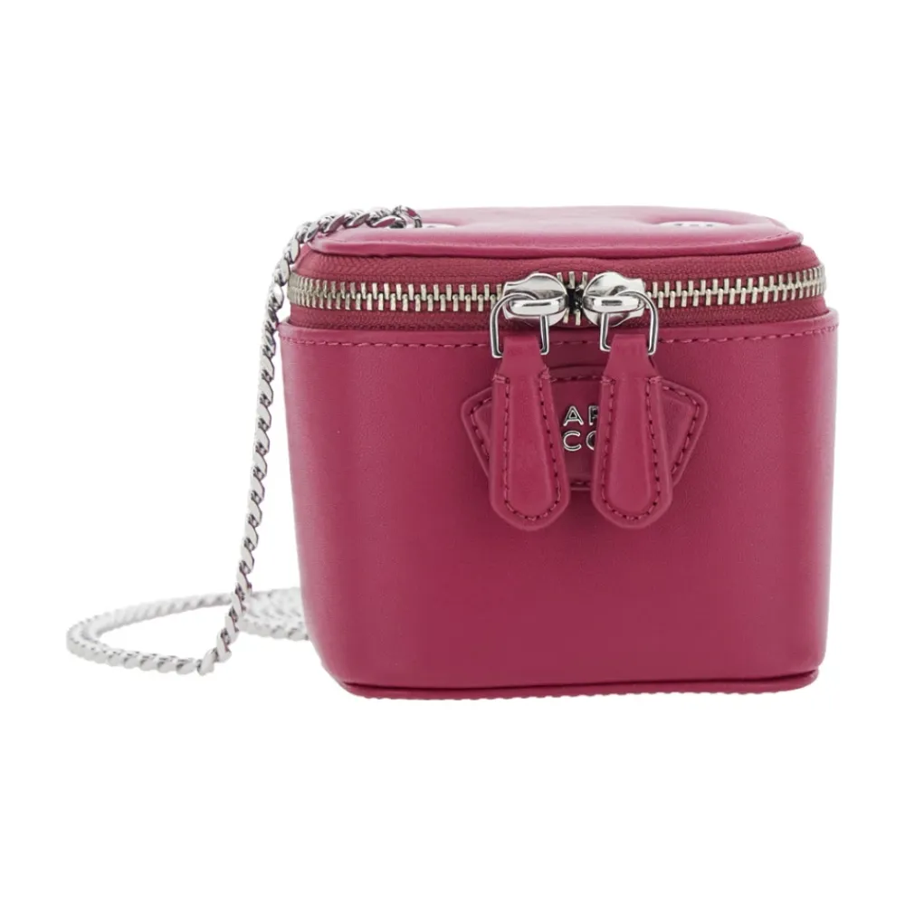 Bæltetasker^Marc Jacobs Crossbody Taske Pink