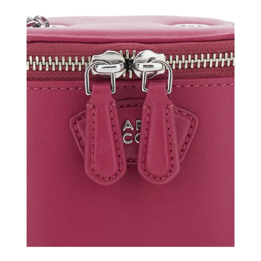 Bæltetasker^Marc Jacobs Crossbody Taske Pink