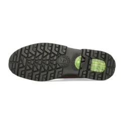 Business Sko^Mephisto Cruiser Snøresko Brun