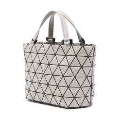 Bæltetasker<Issey Miyake Crystal Gloss Grå