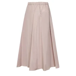 Nederdele^Weekend Max Mara Curvato Skirt Pink