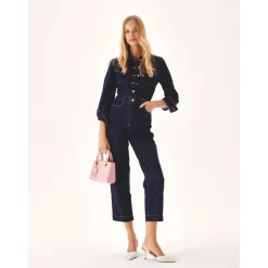 Pumps|Stiletter^Kazar Cutout pumps med åben top og åbne hæle Hvid
