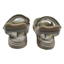 Sandaler^Dsquared2 D2 Sandal Hvid
