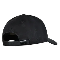 Huer, Kasketter & Hatte|Huer & Kasketter^Y-3 Dad Cap Sort