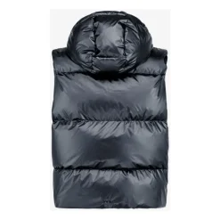Veste^Head Daisy Vest Sort