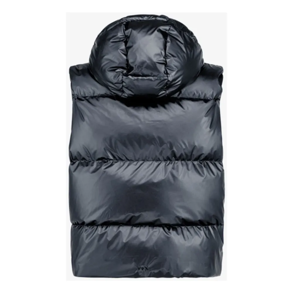 Veste^Head Daisy Vest Sort