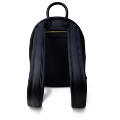 Rygsække<Love Moschino Dame Rygsæk Sort