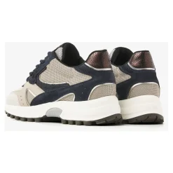 Sneakers<Via Vai Danae Vicky Sneakers Multifarvet