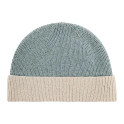 Huer & Kasketter^Bonpoint Darbo Beanie Blå