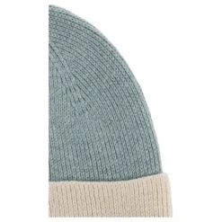 Huer & Kasketter^Bonpoint Darbo Beanie Blå