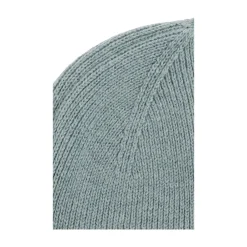 Huer & Kasketter^Bonpoint Darbo Beanie Blå
