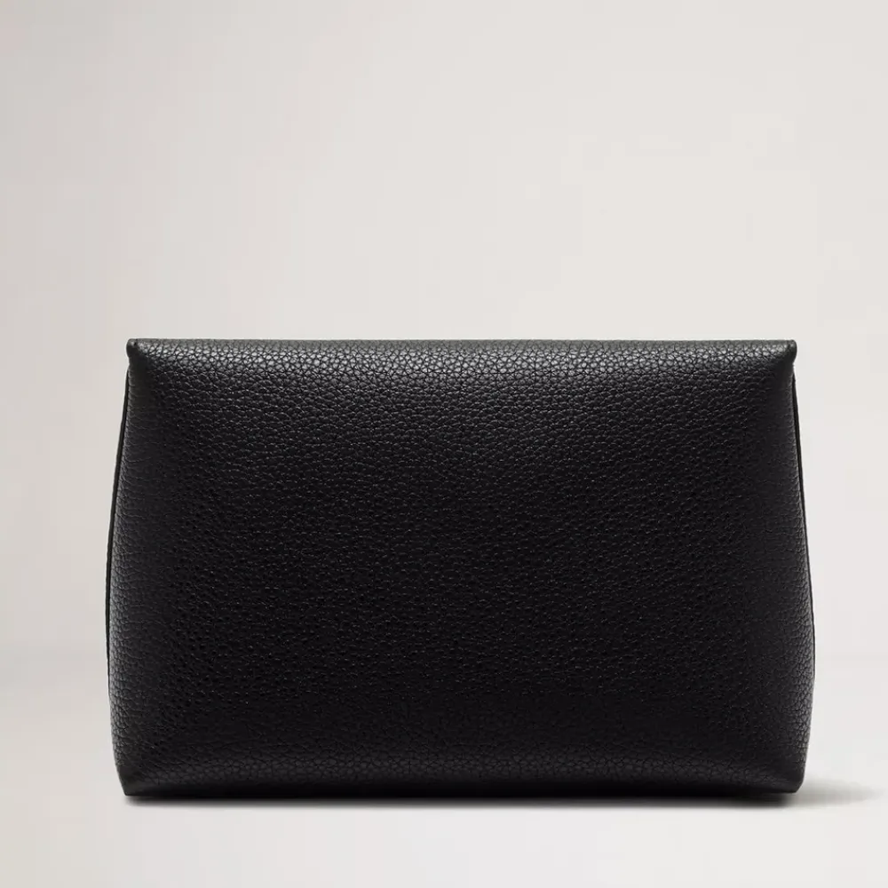 Clutch<Mulberry Darley Kosmetikpung Sort