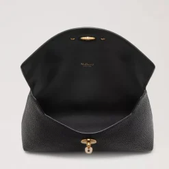 Clutch<Mulberry Darley Kosmetikpung Sort