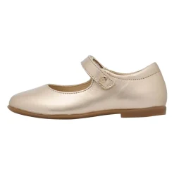 Ballerinasko<Naturino Darling Ballerinaer Gul