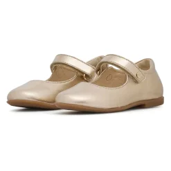 Ballerinasko<Naturino Darling Ballerinaer Gul