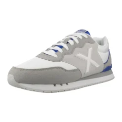 Sneakers<Munich DASH 274 Grå