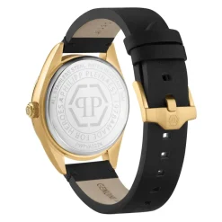 Ure^Philipp Plein Date Superlative Ur Sort