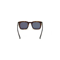Solbriller^Tom Ford Dax Solbriller Brun