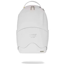 Rygsække<SPRAYGROUND Daybreak DLX Backpack Hvid