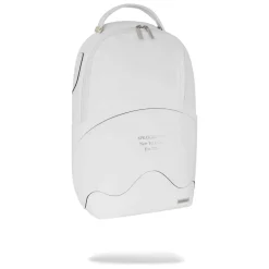 Rygsække<SPRAYGROUND Daybreak DLX Backpack Hvid