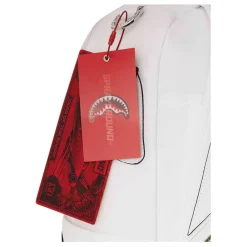 Rygsække<SPRAYGROUND Daybreak DLX Backpack Hvid
